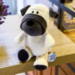 Deluxe Plush Stuffed Animal - Image 20