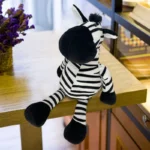 Deluxe Plush Stuffed Animal - Image 19
