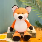 Deluxe Plush Stuffed Animal - Image 13