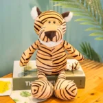 Deluxe Plush Stuffed Animal - Image 17