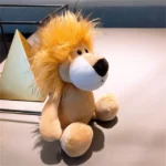 Deluxe Plush Stuffed Animal - Image 12