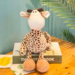 Deluxe Plush Stuffed Animal - Image 18