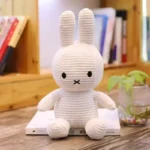 Miffy Plush
