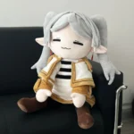 Frieren Anime Plush - Image 9