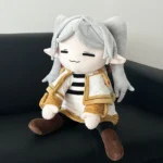 Frieren Anime Plush - Image 12