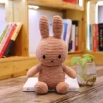 Miffy Plush - Image 4