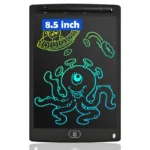 High-Definition LCD Screen Panel 8.5/10/12" - Image 21