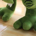Dinosaur Plush Toy - Image 4