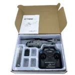 RTF RC Helicopter - Image 15