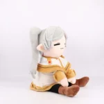 Frieren Anime Plush - Image 3