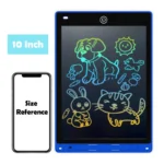 High-Definition LCD Screen Panel 8.5/10/12" - Image 33