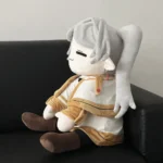 Frieren Anime Plush - Image 10