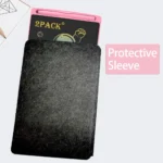 High-Definition LCD Screen Panel 8.5/10/12" - Image 34