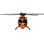 RTF RC Helicopter - Image 14