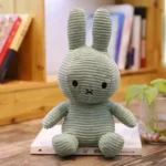 Miffy Plush - Image 3