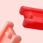 Wooden Race Car Ramp Toy for Kids - Image 22