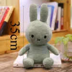 Miffy Plush - Image 10