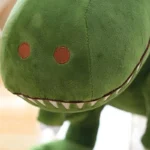 Dinosaur Plush Toy - Image 5