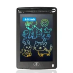 High-Definition LCD Screen Panel 8.5/10/12" - Image 28