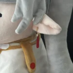 Frieren Anime Plush - Image 14