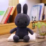Miffy Plush - Image 8