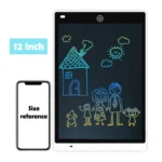 High-Definition LCD Screen Panel 8.5/10/12" - Image 16