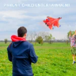 Plane SU-27 Aircraft - Image 4