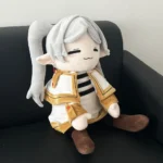 Frieren Anime Plush - Image 11