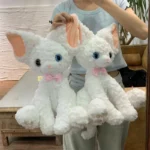 Cute Black Cat - Image 20