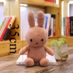 Miffy Plush - Image 9