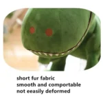 Dinosaur Plush Toy - Image 11