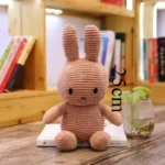 Miffy Plush - Image 5