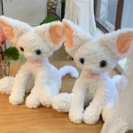 Cute Black Cat - Image 19