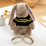 Cute Bunny Plush Doll - Image 21