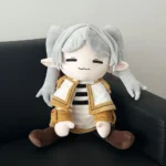 Frieren Anime Plush - Image 4