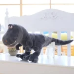 Dinosaur Plush Toy - Image 3