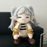 Frieren Anime Plush - Image 8