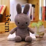 Miffy Plush - Image 12