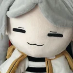 Frieren Anime Plush - Image 13
