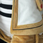 Frieren Anime Plush - Image 15