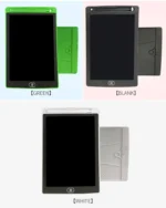 High-Definition LCD Screen Panel 8.5/10/12" - Image 39