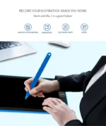 High-Definition LCD Screen Panel 8.5/10/12" - Image 46