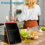 High-Definition LCD Screen Panel 8.5/10/12" - Image 2