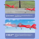 Plane SU-27 Aircraft - Image 31