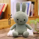 Miffy Plush - Image 6