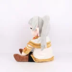 Frieren Anime Plush - Image 2