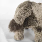 African Pig Plush Toy - Image 11