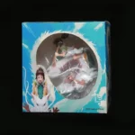 Anime Figure Ogino Chihiro & Nigihayami Kohakunushi Collectible Statue - Image 7