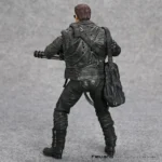 Terminator 2 T-800 Action Figure – Arnold Schwarzenegger - Image 3